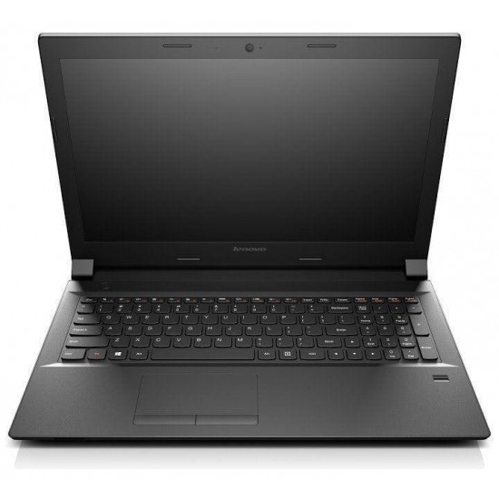 Laptop LENOVO B51-80, Intel Core i7 6500U- 2,5 GHz, RAM 16 GB DDR3, HDD 1 TB, 15,6 inch, AMD Radeon R5M330, DVD-RW