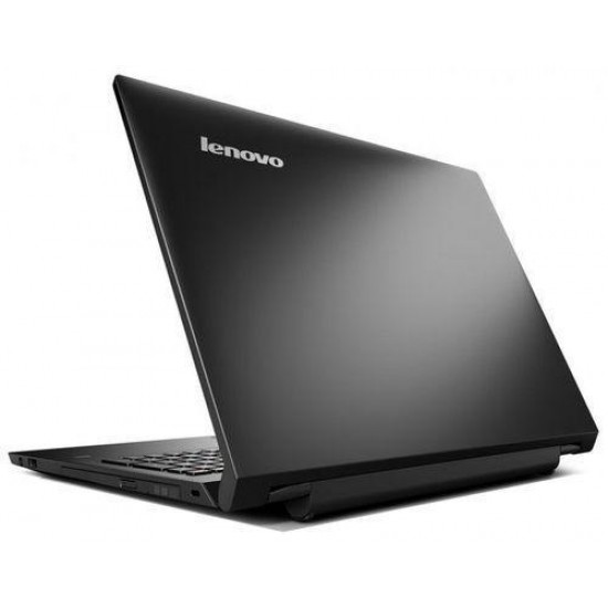 Laptop LENOVO B51-80, Intel Core i7 6500U- 2,5 GHz, RAM 16 GB DDR3, HDD 1 TB, 15,6 inch, AMD Radeon R5M330, DVD-RW