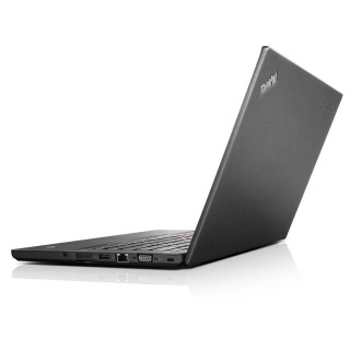 LAPTOP LENOVO ThinkPad T450s Intel Core i5-5300U - 2,3 GHz, RAM