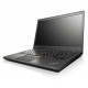 LAPTOP LENOVO ThinkPad T450s Intel Core i5-5300U - 2,3 GHz, RAM 8GB DDR3, SSD 256 GB, 14 inch