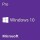 +Windows 10 Pro Refurbished Preinstalat  + 160 LEI 