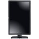Monitor LED Dell U2412M 24 inch, IPS, UltraSharp, Wide, DisplayPort, DVI, Full HD