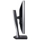Monitor LED Dell U2412M 24 inch, IPS, UltraSharp, Wide, DisplayPort, DVI, Full HD