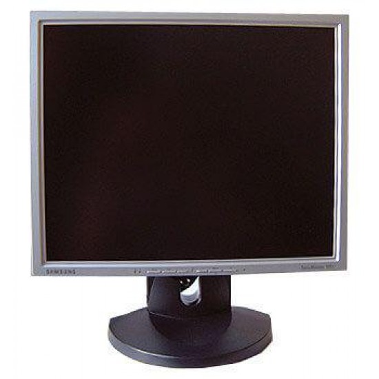 Monitor 19 inch LCD/TFT SAMSUNG SYNCMASTER 191T