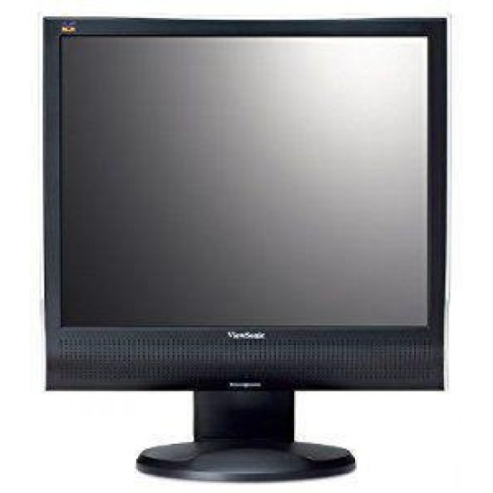 Monitor 19 inch LCD/TFT VIEWSONIC VG 930M