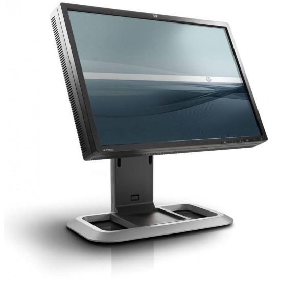 Monitor 22 inch LCD HP LP2275W
