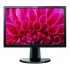 Monitor 24 inch LED/IPS LENOVO LT2452P, Full HD, DP, DVI, Negru