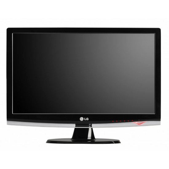 Monitor LCD LG FLATRON W2453V-PF