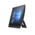 ALL IN ONE HP ProOne 400 G2, Intel Core i5 6500T - 2,5 GHz, RAM 8 GB DDR4, SSD 256 GB, DVD-RW, 20 inch