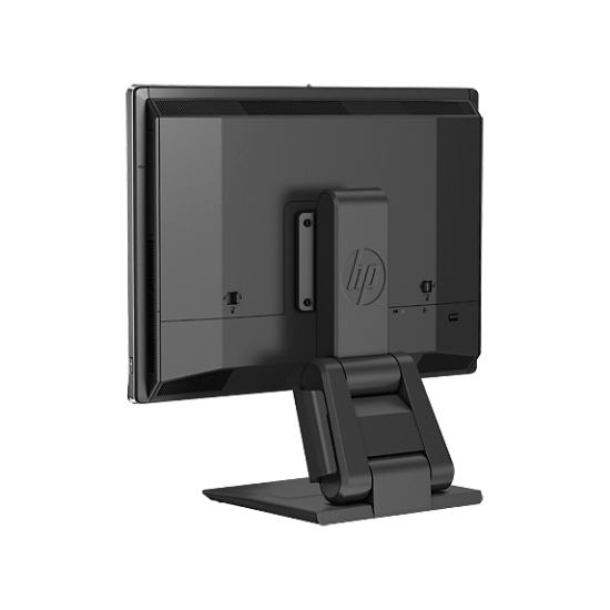 ALL IN ONE HP EliteOne 800 G1, Intel Core i5 4570S - 2,9 GHz, RAM 8 GB DDR3, SSD 256 GB, 23 inch 