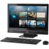 ALL IN ONE HP EliteOne 800 G1, Intel Core i5 4570S - 2,9 GHz, RAM 8 GB DDR3, SSD 256 GB, 23 inch 