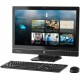 ALL IN ONE HP EliteOne 800 G1, Intel Core i5 4570S - 2,9 GHz, RAM 8 GB DDR3, SSD 256 GB, 23 inch 
