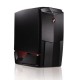 Alienware Area 51 ALX Black Anodized, Intel® Core™ i7  970 3,2 GHz Overclocked, 12GB, SSD256GB, Nvidia GTX 590 - 768 bit, Quasar Blue