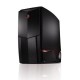 Alienware Area 51 ALX Black Anodized, Intel® Core™ i7  970 3,2 GHz Overclocked, 12GB, SSD256GB, Nvidia GTX 590 - 768 bit, Quasar Blue