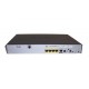 Cisco 887 VDSL/ADSL Multi-mode Router