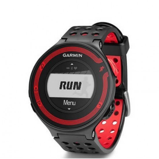 Smart Watch Garmin Forerunner 220