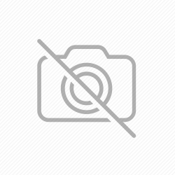 Imprimanta Termica Portabila Intermec PB22, USB, Wireless